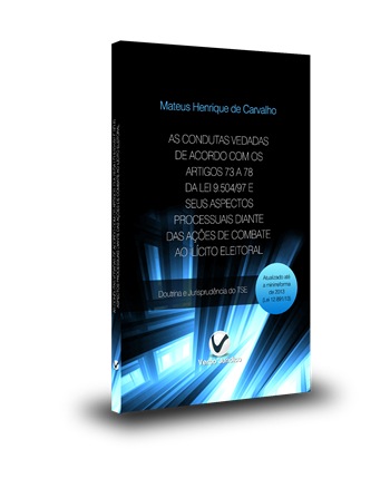 Artigo 407 cpc